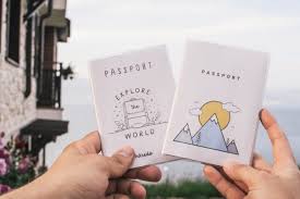 Il lasciapassare ha ottenuto il via libera definitivo della plenaria. Green Pass Covid 19 Come Funziona Come Chiederlo E Quanto Dura