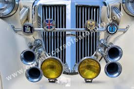 Image result for Silver 1986 Mercury