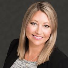 Member Directory — Walton County Bar Association