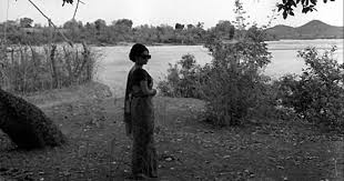 Even though they were regional films, their appeal goes beyond geographical and linguistic borders. Flashback The Soumendu Roy Satyajit Ray Teamwork That Produced Some Of Our Greatest Films