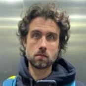 Marcos Fanton & Walter Valdevino Oliveira Silva, Rawls' Theory of Justice