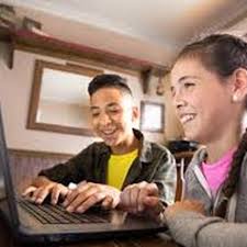 TOP 10 BEST Cable Providers near Buda, TX 78610