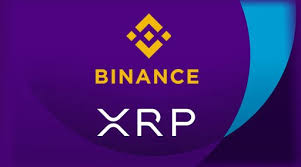 (xrp, ious, gateway and validators explained). Binance Us Cites Ripple Xrp As Future Of Banking Remittance Services