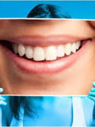 Best dental work i have ever had. Pendon Ferrariz Dental Clinic In Iloilo City Philippines