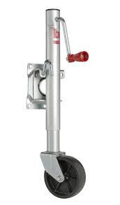 Maybe you would like to learn more about one of these? Brok Trailer Jacks At Lowes Com