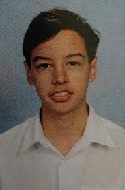 The Named Cricketers Cricket Team Profile