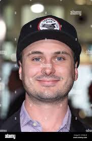 Dustin Nowak's Instagram, Twitter & Facebook