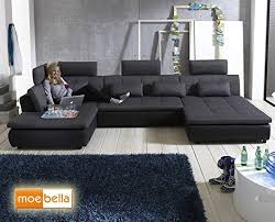 Sofa mit bettfunktion inneneinrichtung beliebt kleines sofa ideen zur innenausstattung möbel dekoideen für die wohnung. Polsterecke Mit Bettfunktion Und Bettkasten