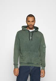 Скачивай и слушай britney spears criminal и britney spears criminal instrumental на zvooq.online! Criminal Damage Essential Utility Hood Kapuzenpullover Washed Teal Blau Zalando De