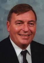 Arlyn Holden Obituary, Des Moines, IA :: Iles Funeral Homes