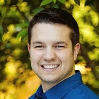 30+ "Christopher Chabot" profiles