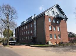 Finde 17 angebote für wohnungen zur miete in geldern zu bestpreisen, die günstigsten immobilien zu miete ab € 249. Gws Geldern