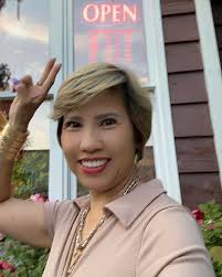 Pho Vietnam Corner Brook added...