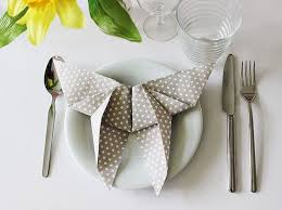 Wir haben die ausgezeichnete quellen. Roombeez Servietten Falten Einfach Schritt Fur Schritt Anleitungen Videos 15 Fa Servietten Falten Servietten Falten Einfach Servietten Falten Anleitung