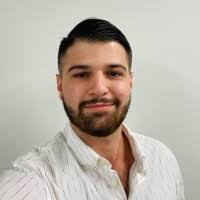 400+ "Andrês" profiles