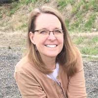 Geoffrey Garner Email & Phone Number