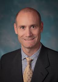 WesBanco Bank, Inc. Mortgage Solutions