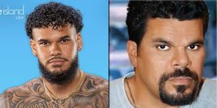 Ryan Guzman, Oliver Stark, 911.