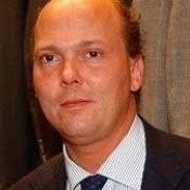 Edwin Pullen Email & Phone Number