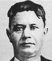 Lapagenossa: abril 2010