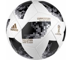 We did not find results for: Adidas Telstar 18 Ab 26 99 Preisvergleich Bei Idealo De