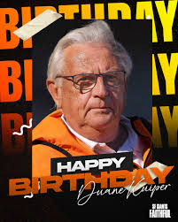 The Jim Lincecum Rodriguez San Francisco Giants Fan Club