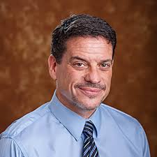 Criminal Justice Degree