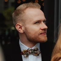 400+ "Odendahl" profiles