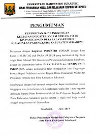 Pala juga bisa digunakan sebagai perasa pada daging dan seringkali jadi salah satu bumbu dalam sajian yang menggunakan campuran rempah lainnya seperti garam masala atau kari. Alamat Garmen Ramayana Pala Sari Member For Goulburn Member Of Legion Mary Pages Directory Salah Satu Perusahaan Ritel Atau Mall Yang Ada Di Banjarmasin