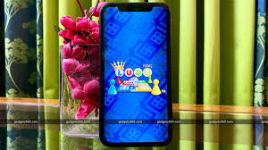 Free fire game download jio phone is not possible and the reason why free fire game cannot be played on the jio phone is given above. Ludo King How To Play With Friends Online Or Offline Ndtv Gadgets 360