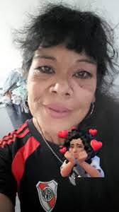 ACÁ LES DEJO LA CRUDA REALIDAD AGUANTE RIVER CARAJO🎩⚪🔴⚪💪