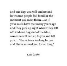 If you want me falling for you, then you have to give. Rm Drake Quotes