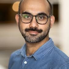 Posts with replies by Yusuf Celik (@suufy)