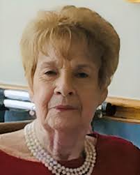 Most Recent Obituaries