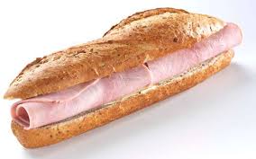 Le Jambon Beurre Sandwich Prefere Des Francais Quel Est Le Votre Charente Libre Fr