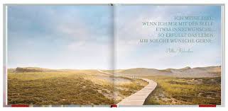 Zitate pro android apps on google play. Die Schonsten Weisheiten Zum Geburtstag Portofrei Bei Bucher De Bestellen