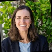 800+ "Herson" profiles