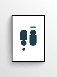 We did not find results for: Near Symmetry In Dark Indigo Poster In 2020 Unique Wall Art Decor Graphic Design Print Unique Wall Art