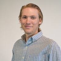 Joseph Galipeau's Instagram, Twitter & Facebook