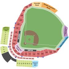 buy san antonio missions tickets seating charts for events