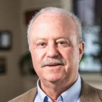 Tom Veale's Instagram, Twitter & Facebook