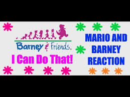 Closed captioned for the hearing impaired. Download Barney And Friends The Alphabet Zoo Season 2 Episode 16 Mp4 Mp3 3gp Naijagreenmovies Fzmovies Netnaija