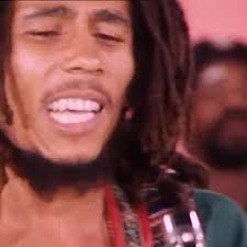 Bob Barley : Stay Loyal To Reggae!!