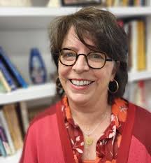 The Great Estate Sale