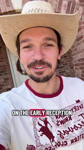 Bob Fm Radio Austin Texas