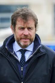 MARGIE McLOONE: Parkers perfect start for Leanne 12 June 2020 Premium