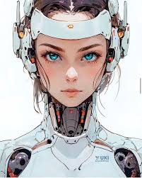 Emmanuel Murillo (emmanuel3556)