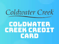 Do be aware, that a processing fee may apply for payments over the phone. Coldwater Creek Credit Card Payment And Login Steps Digital Guide