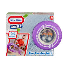 Posting mobil di jual terbaru : Jual Little Tikes Tire Twister Mini Pickup Truck Mainan Mobil Purple Terbaru Juli 2021 Blibli
