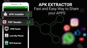 Here's how to download it. Easy Apk Uninstaller Fast Delete Android Apps For Android Apk Download
